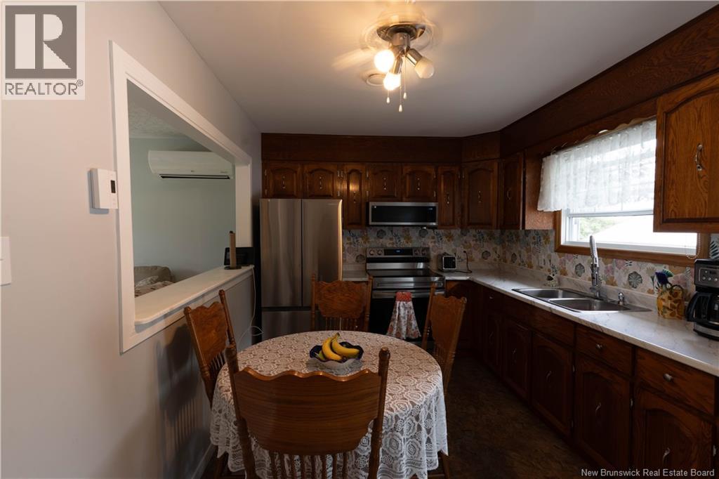 11235 Rue Principale - Image 10