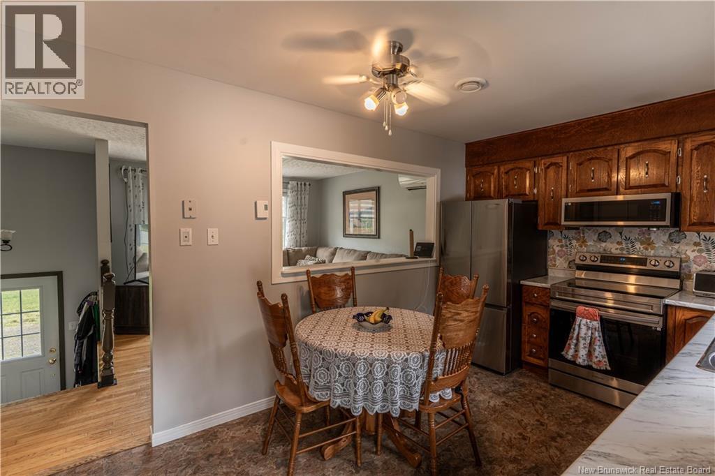 11235 Rue Principale - Image 11