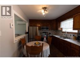 11235 Rue Principale, Rogersville, NB E4Y2N7 Photo 10