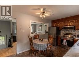 11235 Rue Principale, Rogersville, NB E4Y2N7 Photo 11