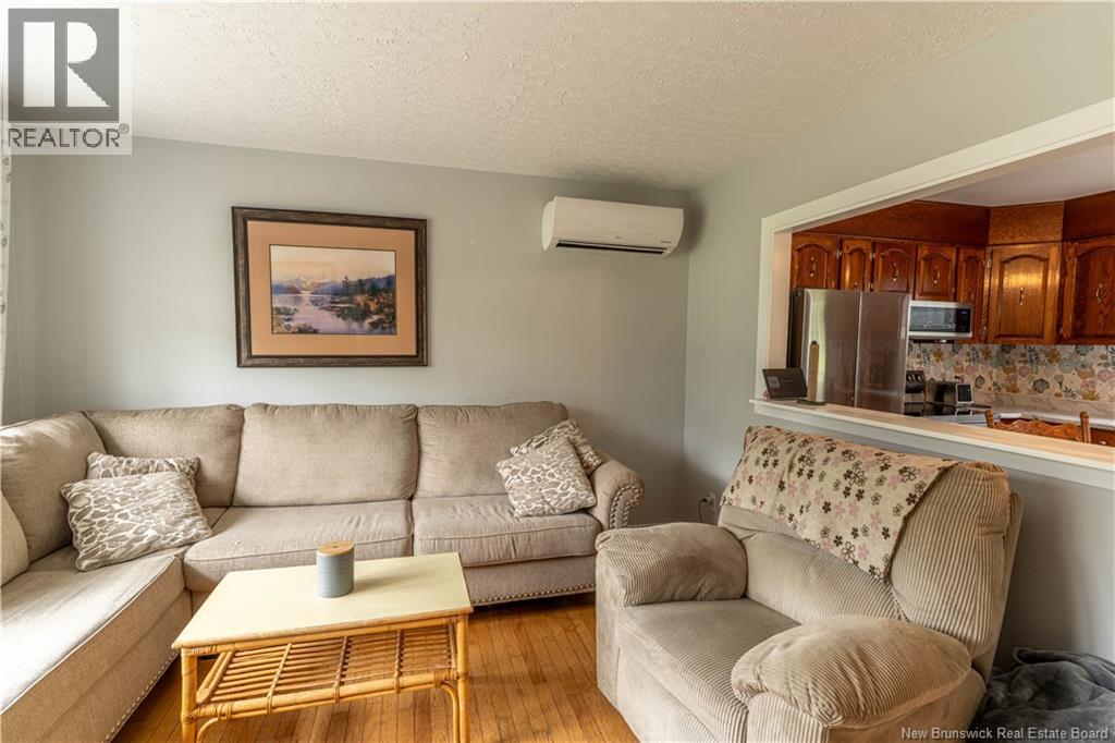11235 Rue Principale - 4