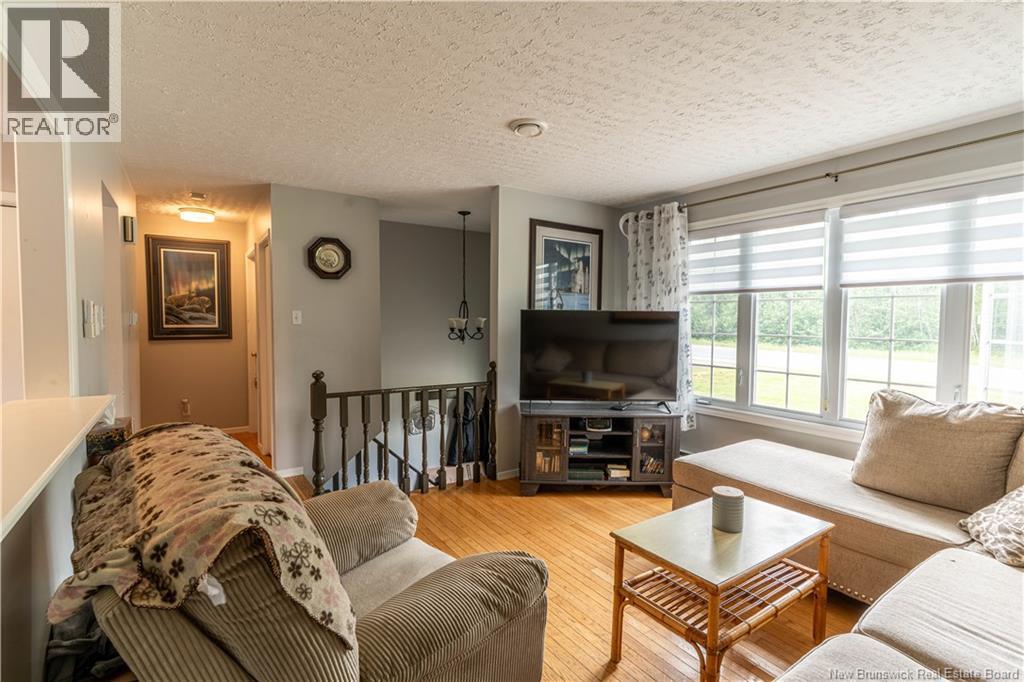 11235 Rue Principale - 6