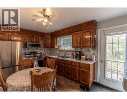 11235 Rue Principale, Rogersville, NB E4Y2N7 Photo 9