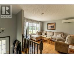 11235 Rue Principale, Rogersville, NB E4Y2N7 Photo 8