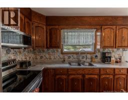 11235 Rue Principale, Rogersville, NB E4Y2N7 Photo 12