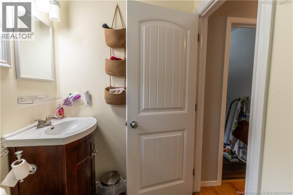 11235 Rue Principale - 16