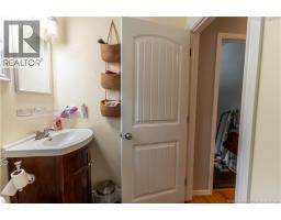 11235 Rue Principale, Rogersville, NB E4Y2N7 Photo 16