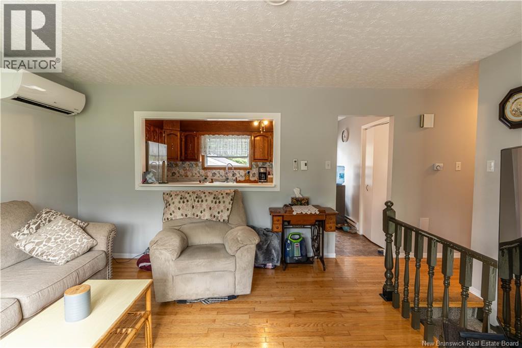11235 Rue Principale - 5