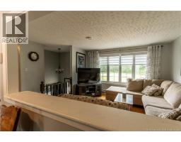 11235 Rue Principale, Rogersville, NB E4Y2N7 Photo 13