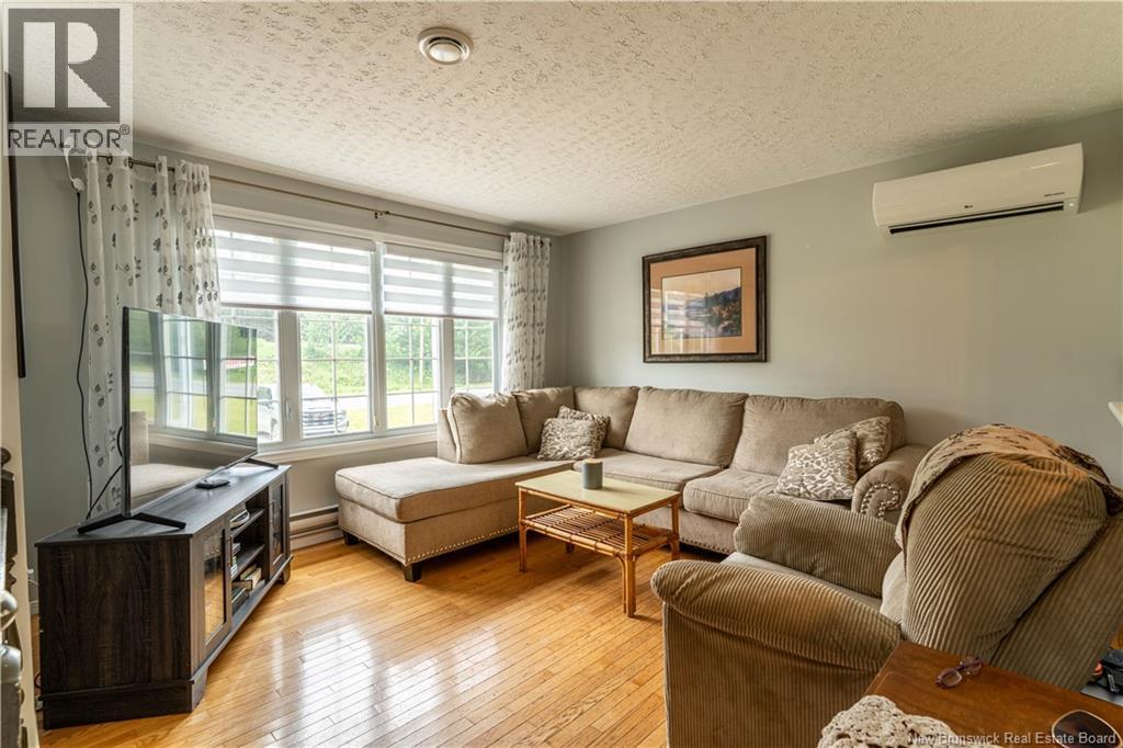 11235 Rue Principale - 2