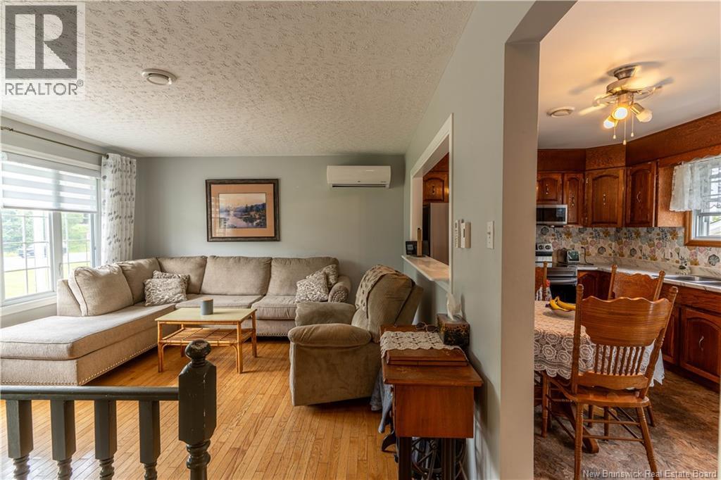 11235 Rue Principale - 7