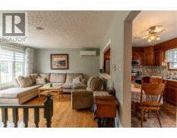 11235 Rue Principale, Rogersville, NB E4Y2N7 Photo 7