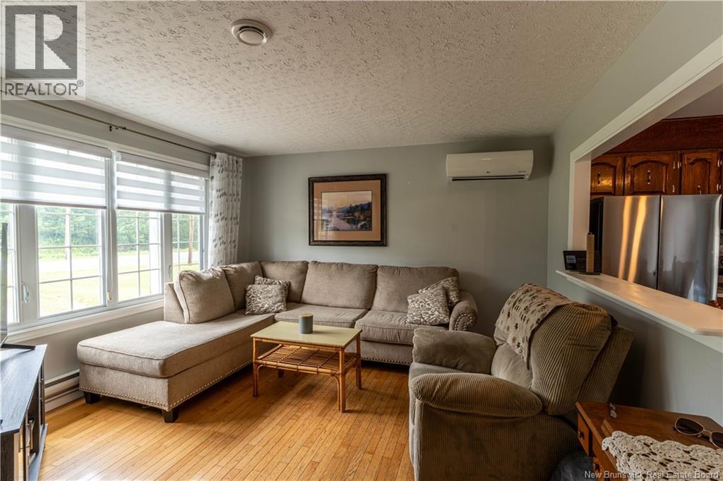 11235 Rue Principale - 3