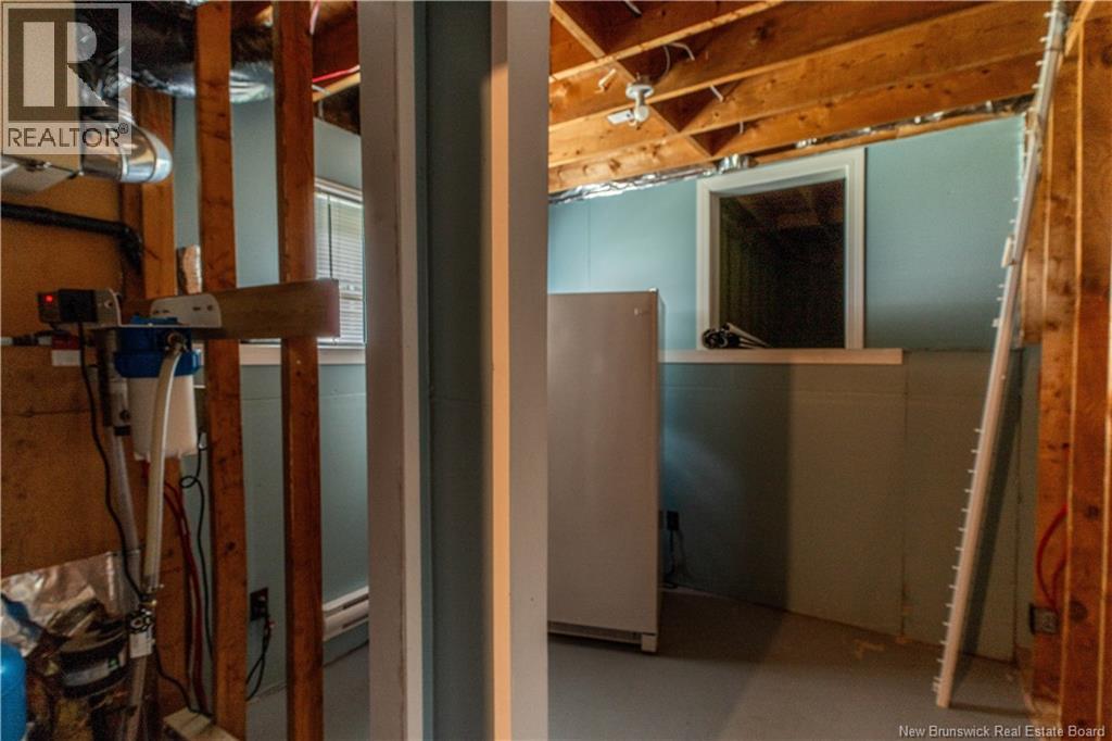 11235 Rue Principale - 23