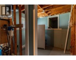 11235 Rue Principale, Rogersville, NB E4Y2N7 Photo 23