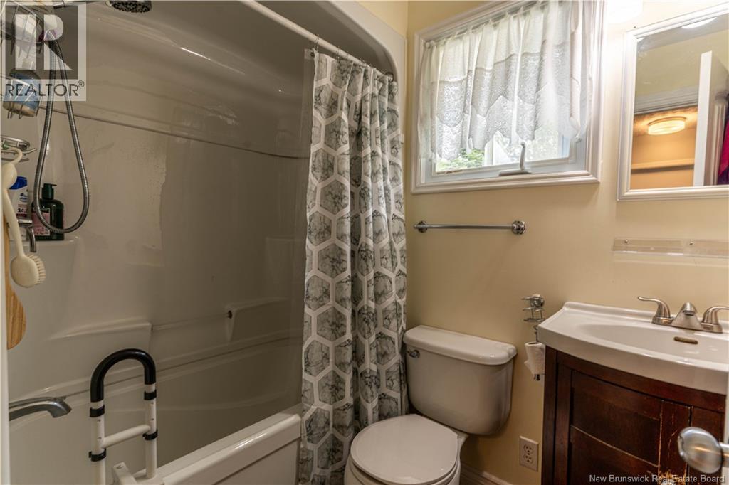 11235 Rue Principale - Image 15
