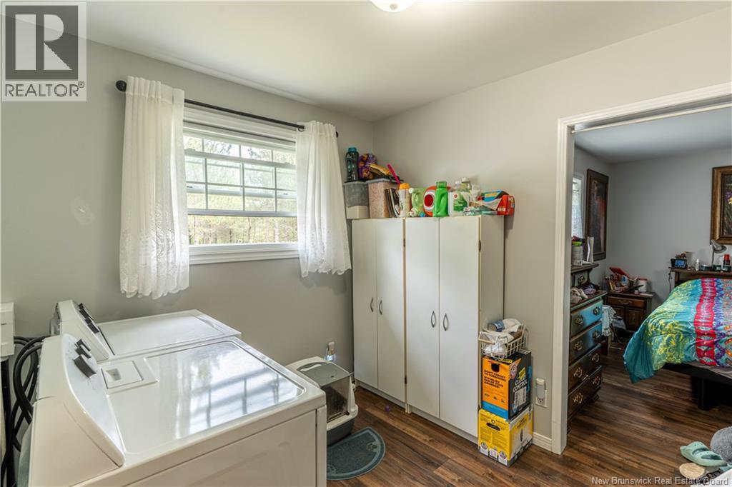 11235 Rue Principale - Image 18