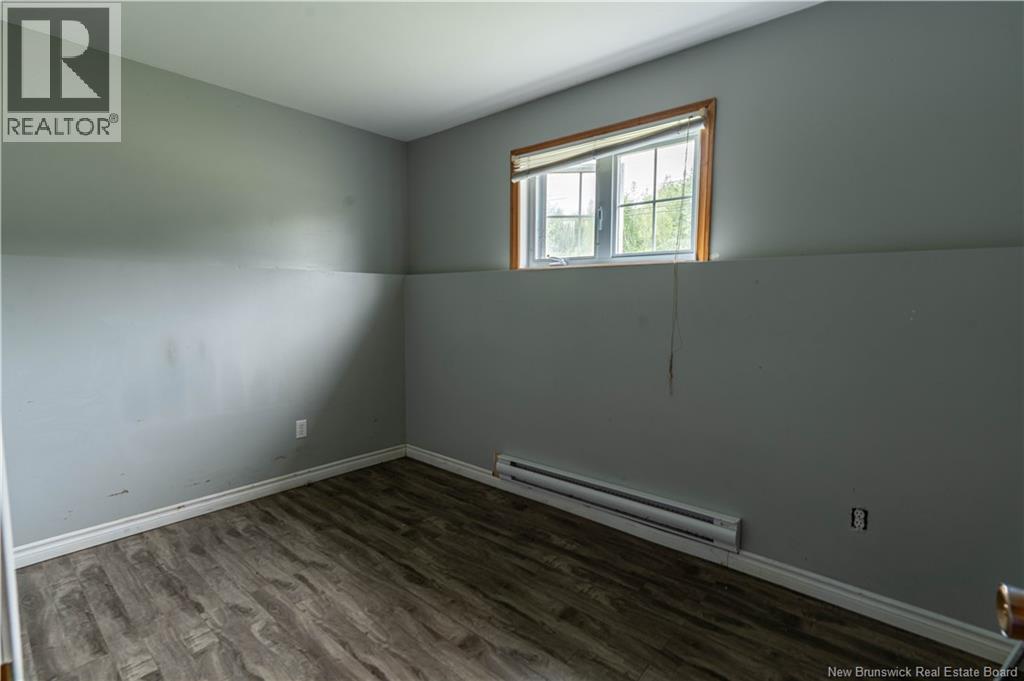 11235 Rue Principale - Image 20