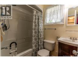 11235 Rue Principale, Rogersville, NB E4Y2N7 Photo 15