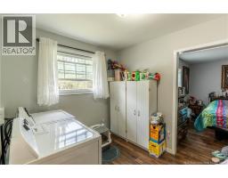 11235 Rue Principale, Rogersville, NB E4Y2N7 Photo 18
