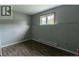 11235 Rue Principale, Rogersville, NB E4Y2N7 Photo 20