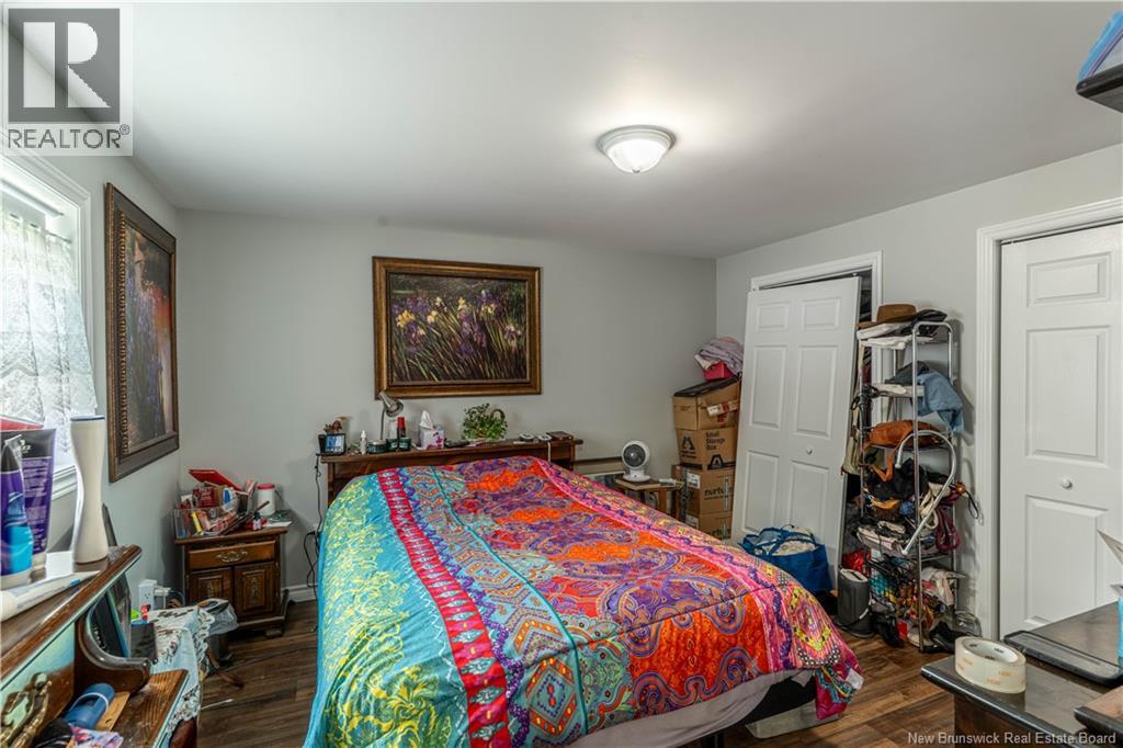 11235 Rue Principale - 17