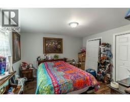 11235 Rue Principale, Rogersville, NB E4Y2N7 Photo 17