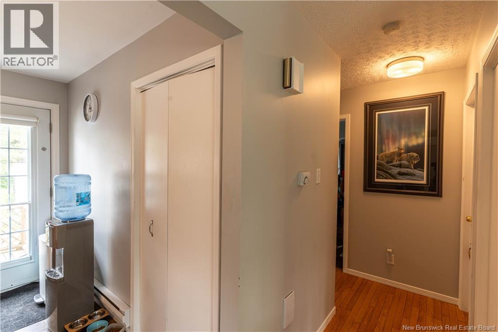 11235 Rue Principale - 14