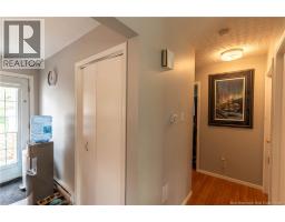 11235 Rue Principale, Rogersville, NB E4Y2N7 Photo 14