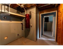 11235 Rue Principale, Rogersville, NB E4Y2N7 Photo 22