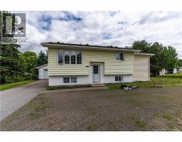 11235 Rue Principale, Rogersville, NB E4Y2N7 Photo 24