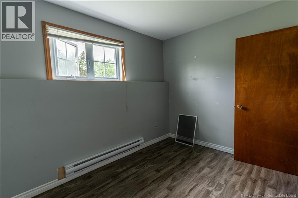 11235 Rue Principale - 21