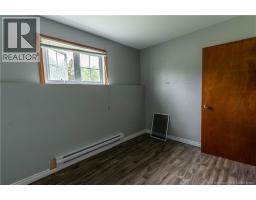 11235 Rue Principale, Rogersville, NB E4Y2N7 Photo 21
