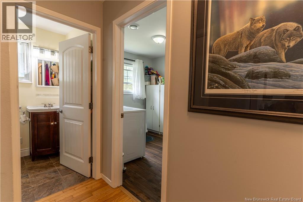 11235 Rue Principale - 19