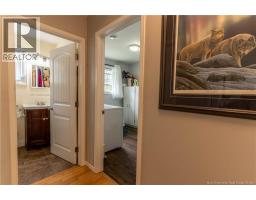 11235 Rue Principale, Rogersville, NB E4Y2N7 Photo 19