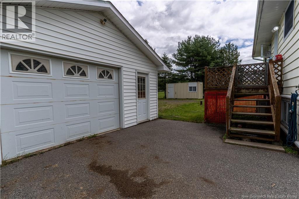 11235 Rue Principale - 25