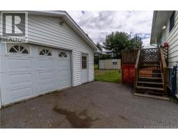 11235 Rue Principale, Rogersville, NB E4Y2N7 Photo 25