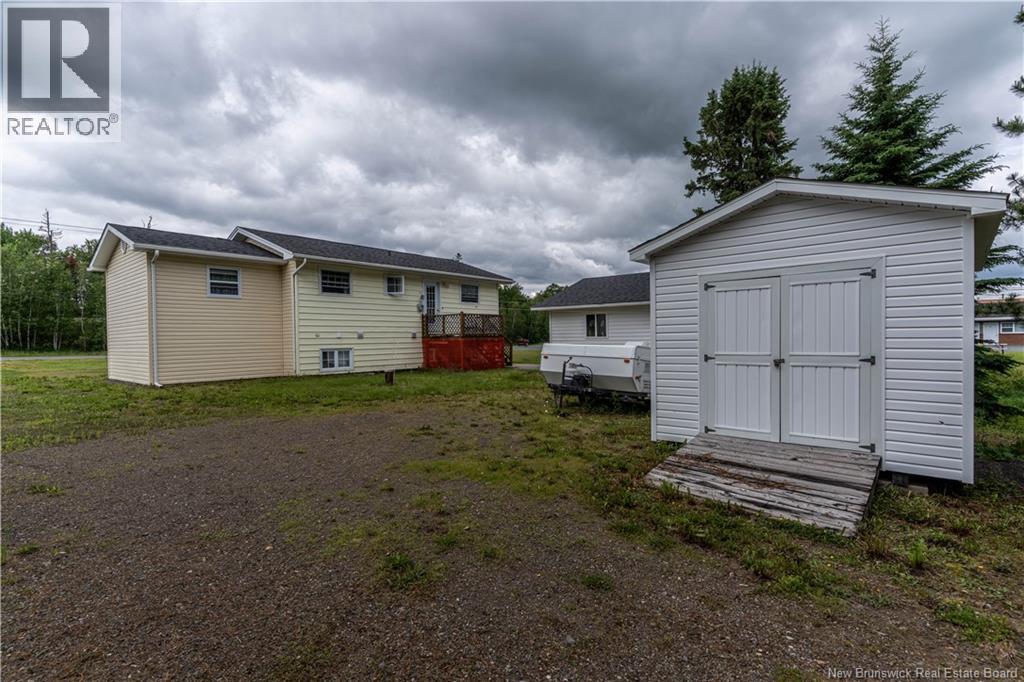 11235 Rue Principale - 26