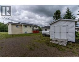 11235 Rue Principale, Rogersville, NB E4Y2N7 Photo 26