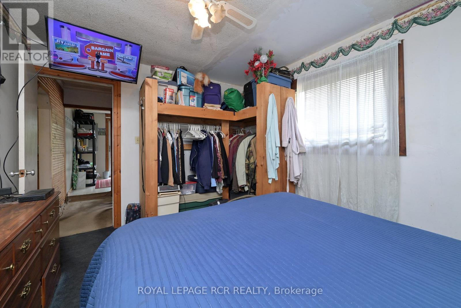 7262 COUNTY ROAD 13 - 9