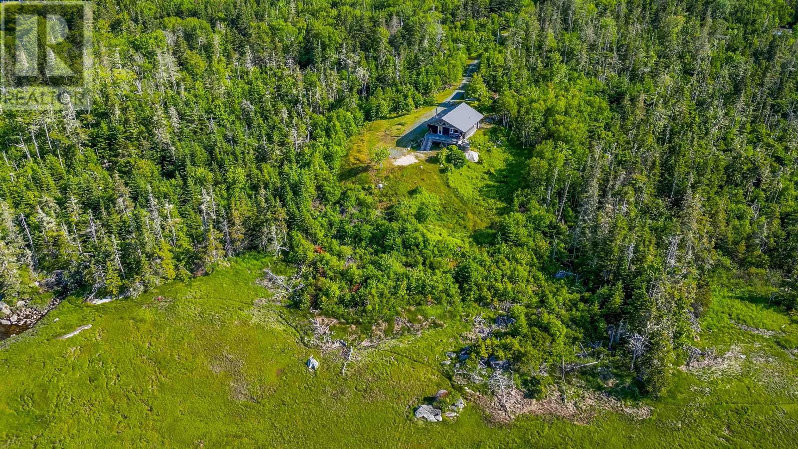2576 East Sable Road - 3