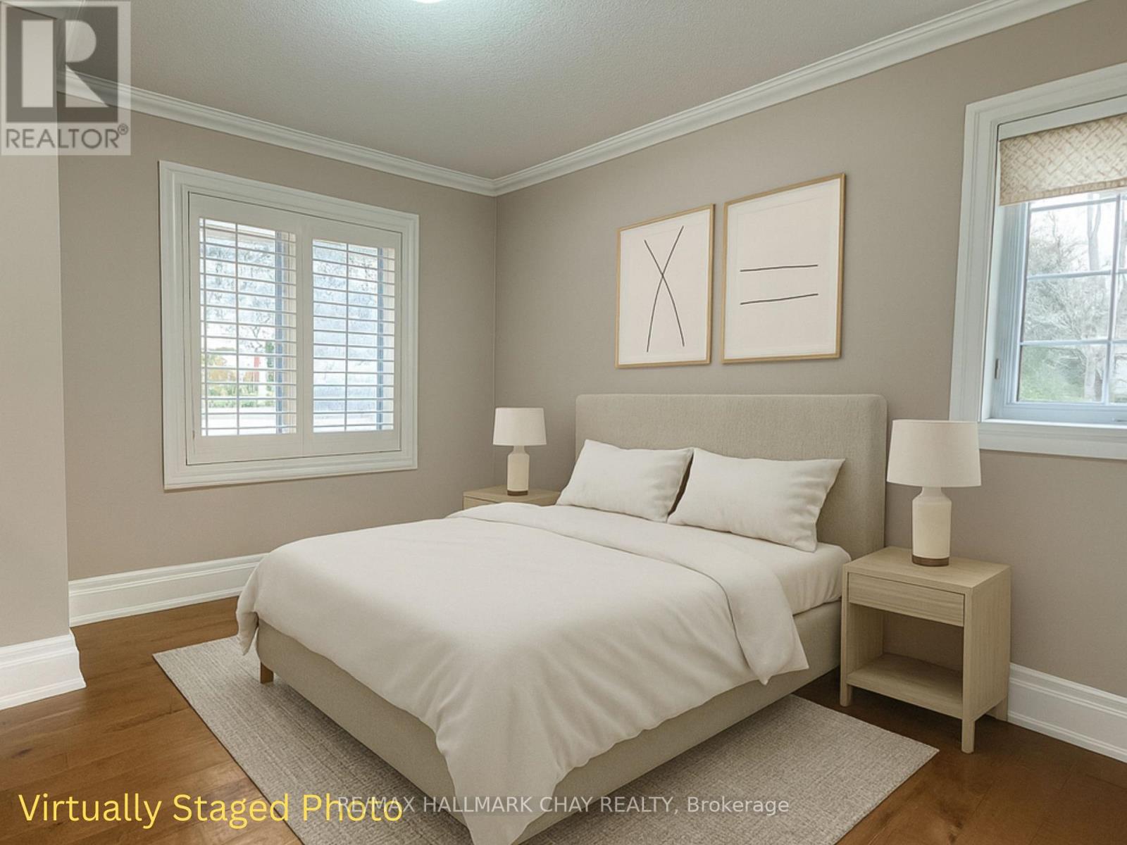 31 GARDEN GROVE CRESCENT - 20