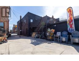 1212 Dufferin Street, Toronto, ON M6H4C1 Photo 15