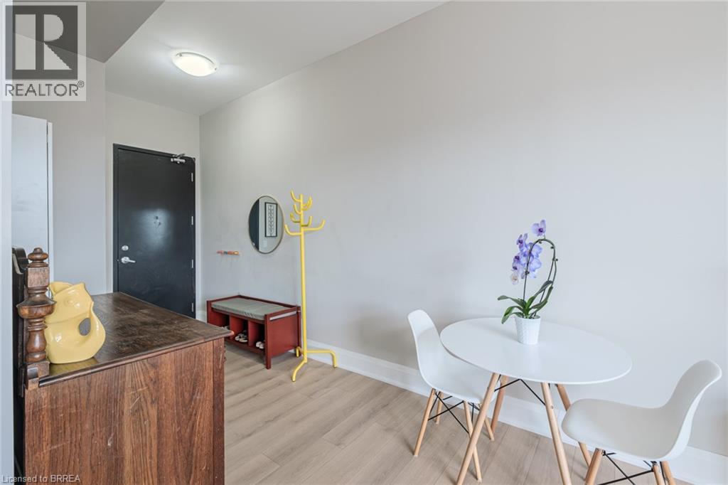 #203A 85 MORRELL Street - 11