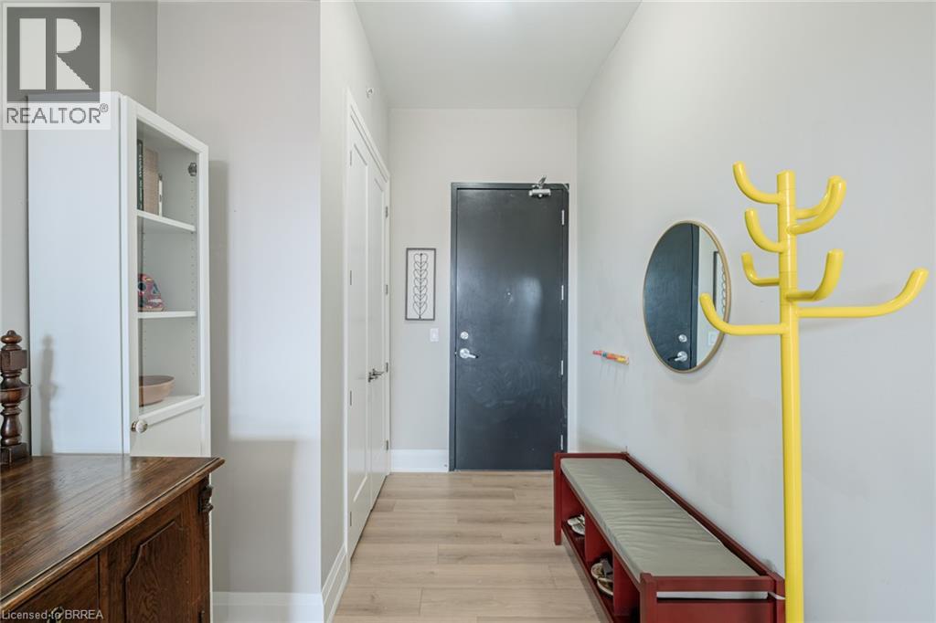 #203A 85 MORRELL Street - 12