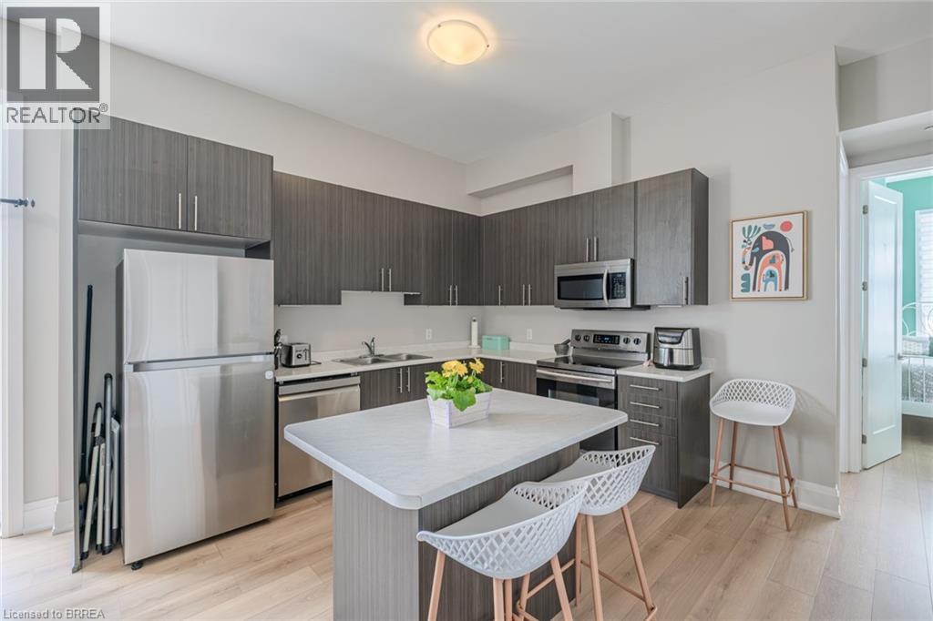 #203A 85 MORRELL Street - 15