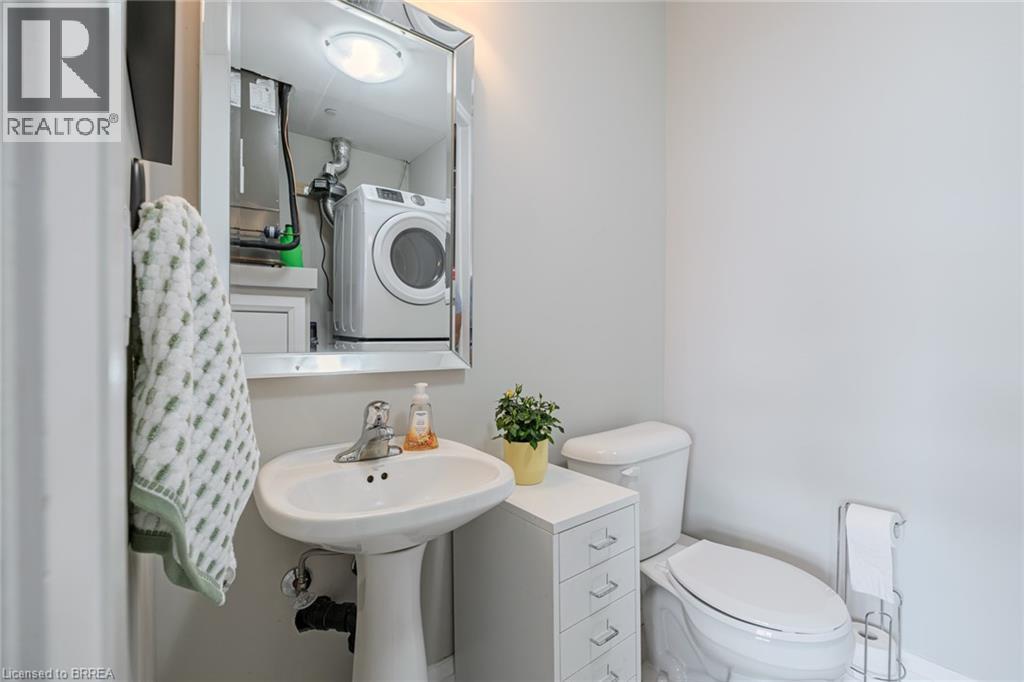 #203A 85 MORRELL Street - 20