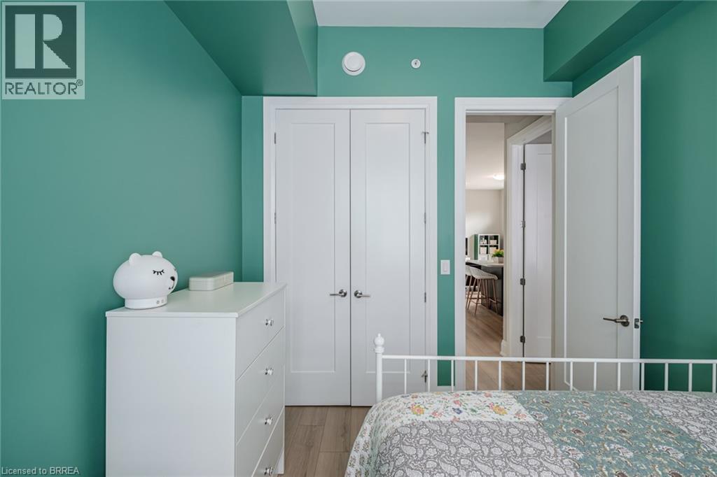#203A 85 MORRELL Street - 25