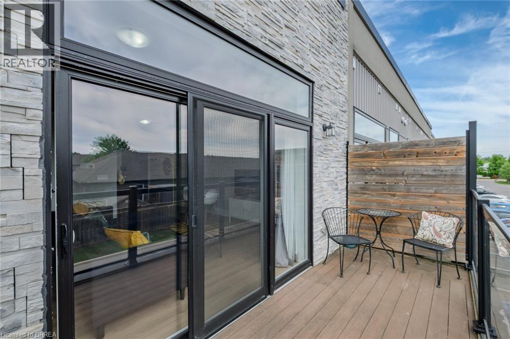 #203A 85 MORRELL Street - 26