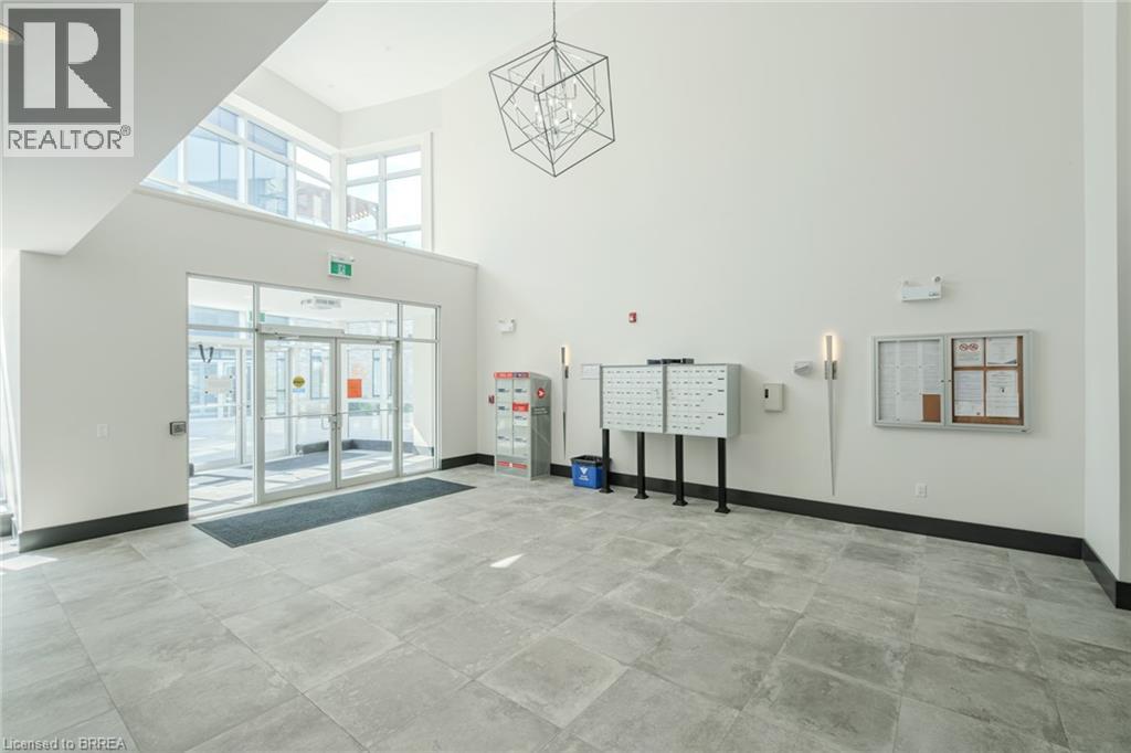 #203A 85 MORRELL Street - 4